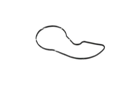 NRF 725261 Thermostat, coolant - 6
