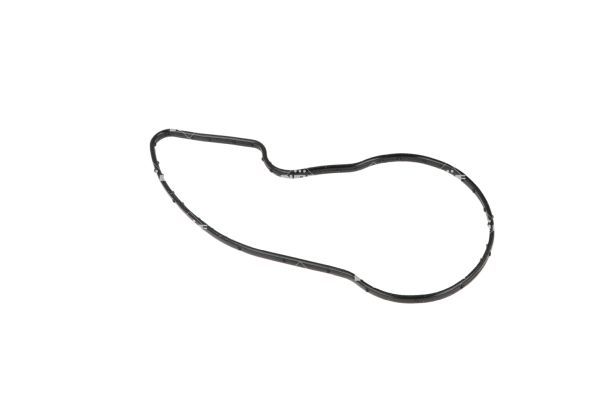 NRF 725262 Thermostat, coolant - 6