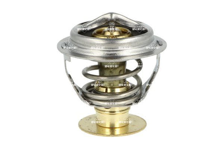 NRF 725263 Thermostat, coolant - 1