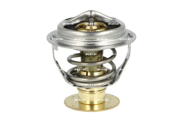 NRF 725263 Thermostat, coolant - 1