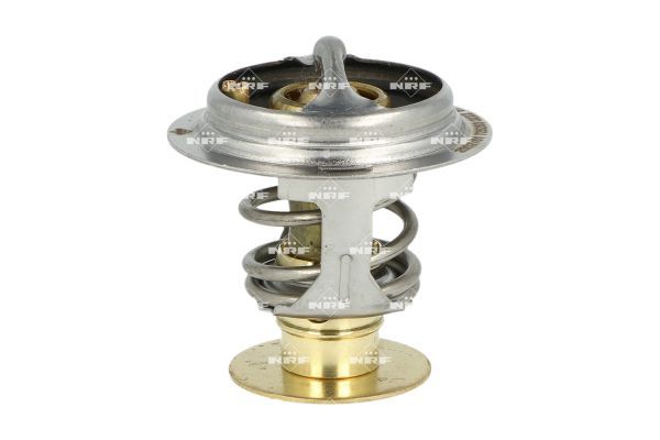 NRF 725263 Thermostat, coolant - 2