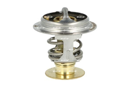 NRF 725263 Thermostat, coolant - 2
