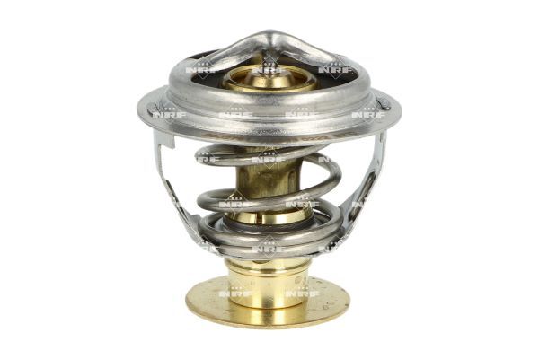 NRF 725263 Thermostat, coolant - 3