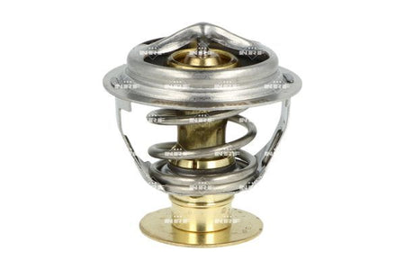 NRF 725263 Thermostat, coolant - 3