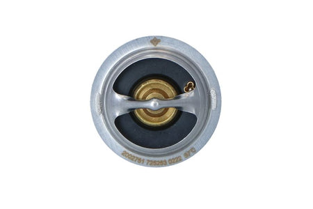 NRF 725263 Thermostat, coolant - 5
