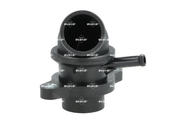 NRF 725264 Thermostat, coolant - 2