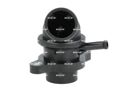 NRF 725264 Thermostat, coolant - 2