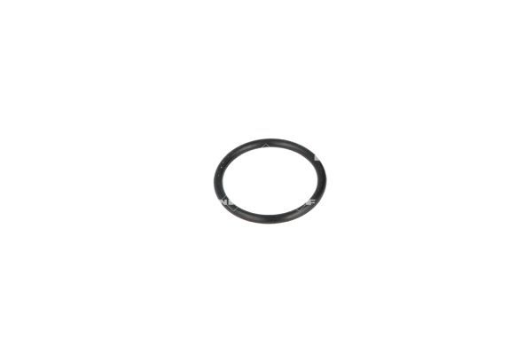 NRF 725264 Thermostat, coolant - 6