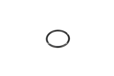 NRF 725264 Thermostat, coolant - 6
