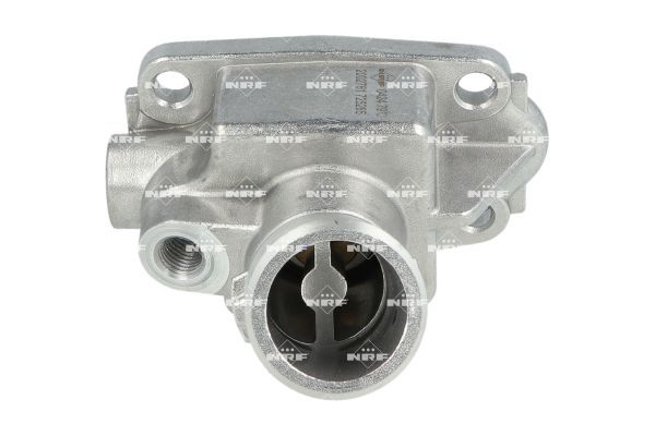 NRF 725265 Thermostat, coolant - 1