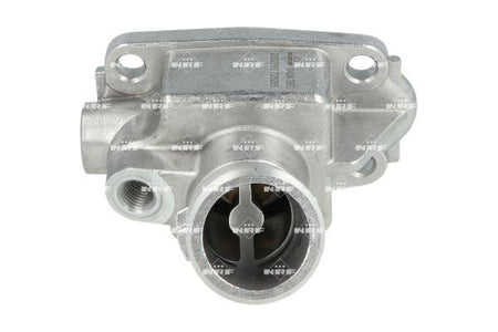 NRF 725265 Thermostat, coolant - 1
