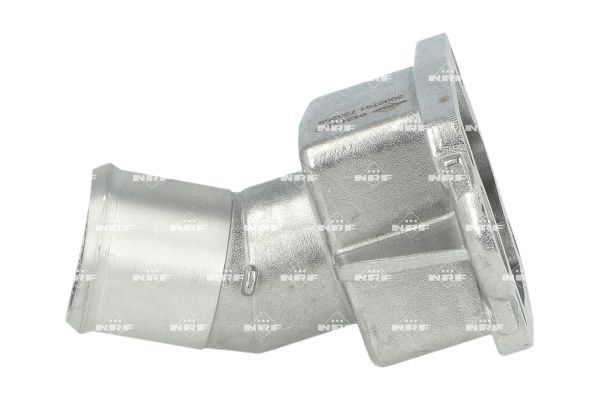 NRF 725265 Thermostat, coolant - 2