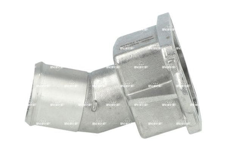NRF 725265 Thermostat, coolant - 2