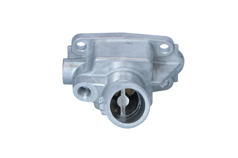 NRF 725265 Thermostat, coolant - 5
