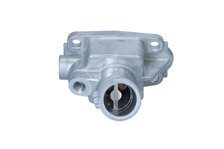 NRF 725265 Thermostat, coolant - 5