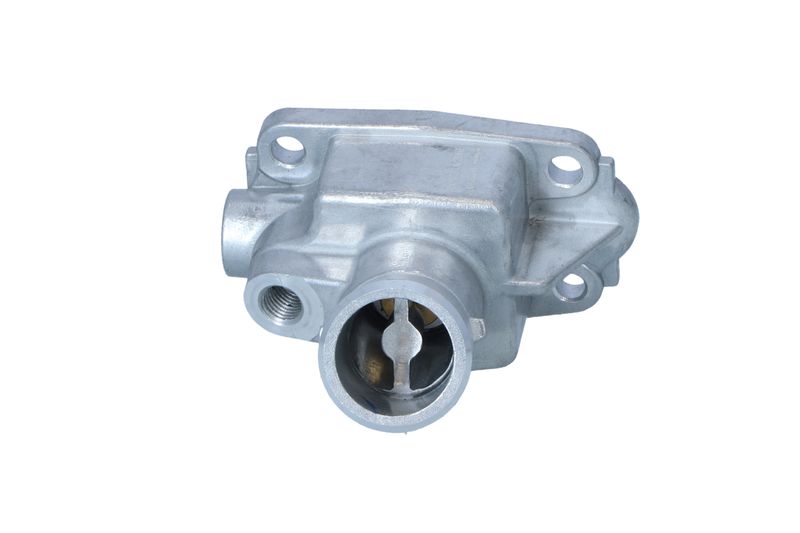 NRF 725265 Thermostat, coolant - 6