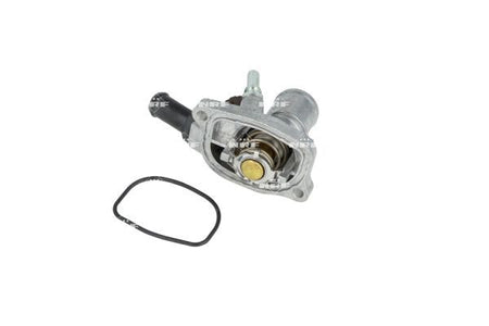 NRF 725266 Thermostat, coolant - 1