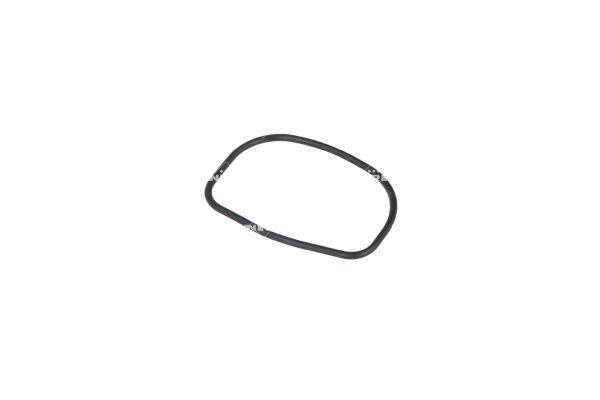 NRF 725266 Thermostat, coolant - 6