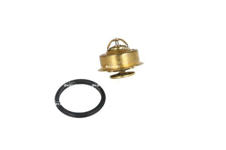 NRF 725267 Thermostat, coolant - 1