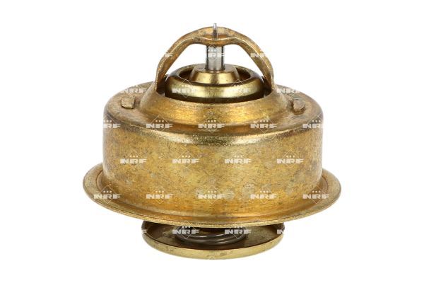 NRF 725267 Thermostat, coolant - 2