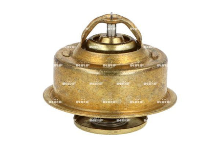 NRF 725267 Thermostat, coolant - 2