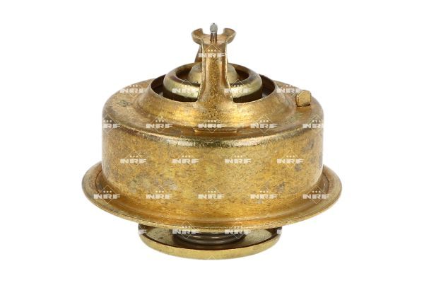 NRF 725267 Thermostat, coolant - 3