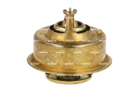 NRF 725267 Thermostat, coolant - 3
