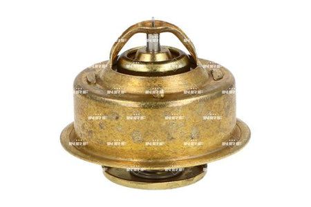 NRF 725267 Thermostat, coolant - 4