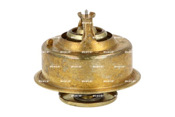 NRF 725267 Thermostat, coolant - 5