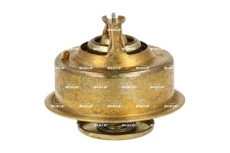 NRF 725267 Thermostat, coolant - 5