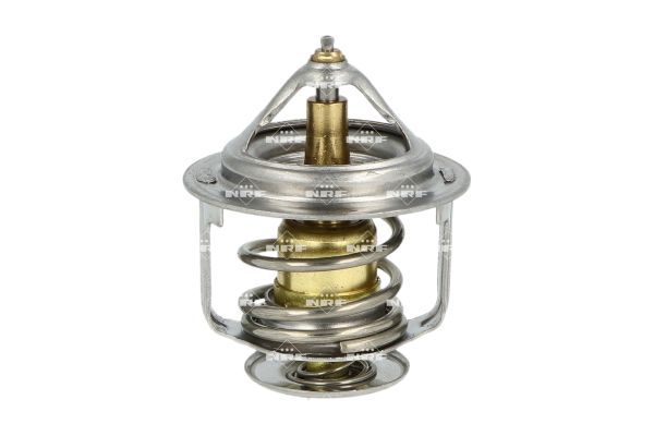 NRF 725268 Thermostat, coolant - 2