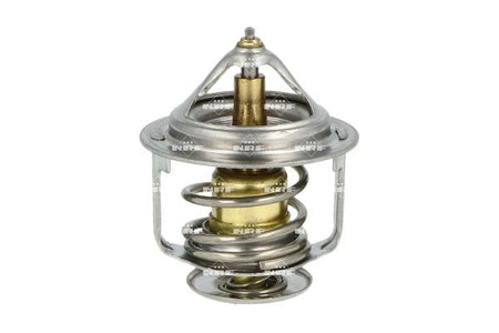 NRF 725268 Thermostat, coolant - 2