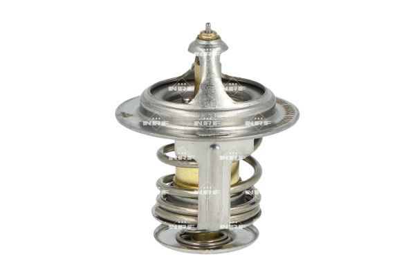 NRF 725268 Thermostat, coolant - 3