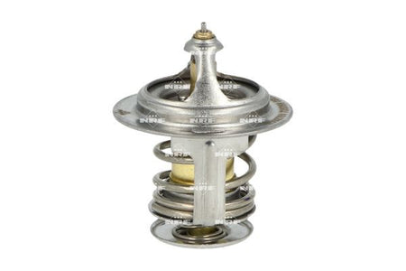 NRF 725268 Thermostat, coolant - 3
