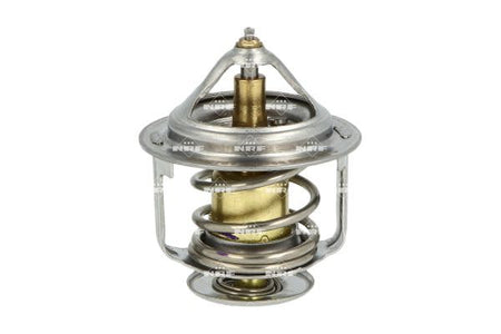 NRF 725268 Thermostat, coolant - 4