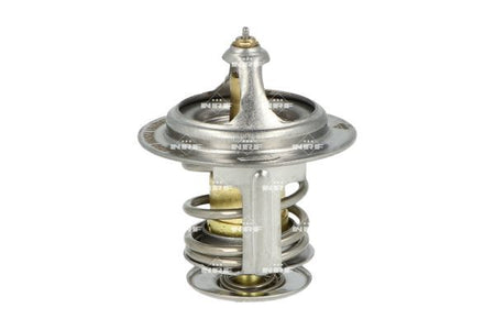 NRF 725268 Thermostat, coolant - 5