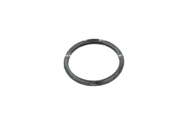 NRF 725268 Thermostat, coolant - 6