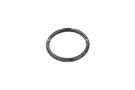 NRF 725268 Thermostat, coolant - 6