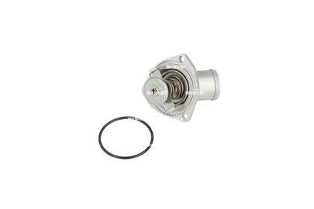NRF 725269 Thermostat, coolant - 1