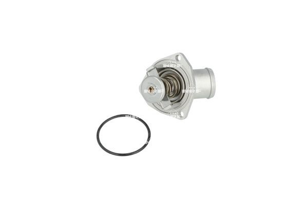NRF 725269 Thermostat, coolant - 1