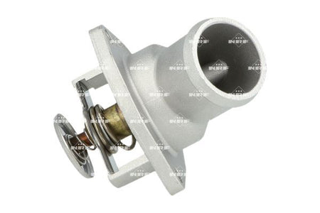 NRF 725269 Thermostat, coolant - 2