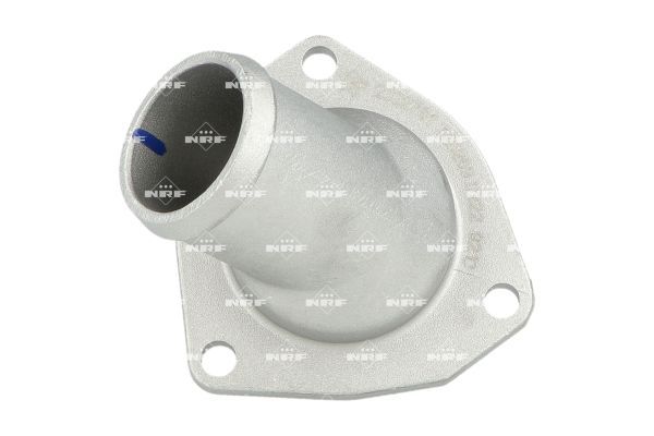 NRF 725269 Thermostat, coolant - 3