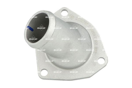 NRF 725269 Thermostat, coolant - 3