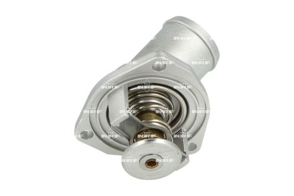 NRF 725269 Thermostat, coolant - 5