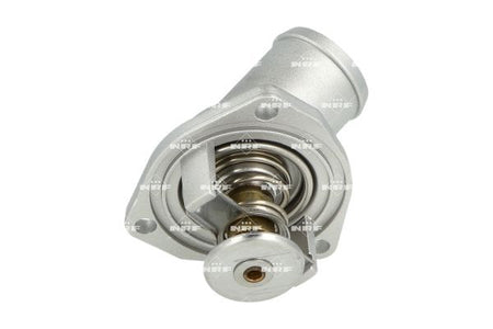 NRF 725269 Thermostat, coolant - 5