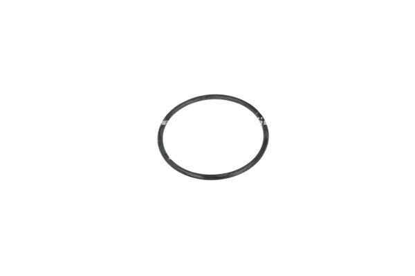 NRF 725269 Thermostat, coolant - 6