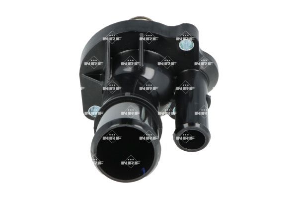 NRF 725270 Thermostat, coolant - 2