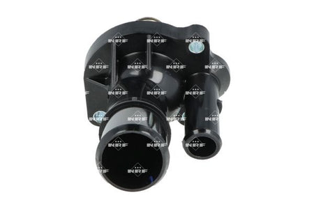 NRF 725270 Thermostat, coolant - 2