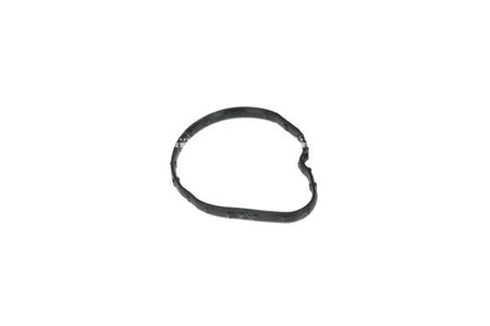 NRF 725270 Thermostat, coolant - 6