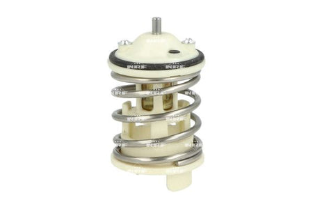 NRF 725271 Thermostat, coolant - 1